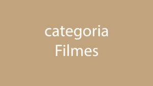 Filmes
