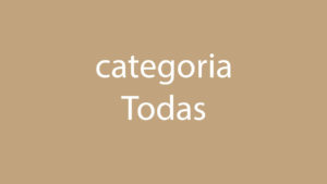 Todos