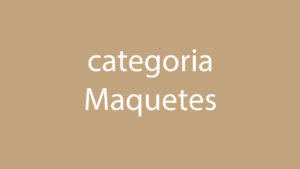 Maquetes Eletrônicas