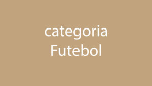 Esportes